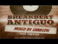 Download Lagu Breakbeat Antiguo