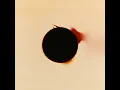 Slauson Malone 1 - Crater Speak (full trilogy)