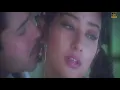 Rim Jhim Rim Jhim - 1942 A Love story 1994 (1080p)
