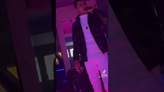 موال عصام صاصا   انا سالك فعلن مش سالك لازم اتجاحد لازم ابوظ   اجمل موال هتسمعهو      دندنها