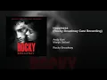 Happiness (Rocky Broadway Cast Recording)