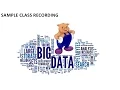 Introduction to Apache Pig Pig Online Training Apache Pig tutorial for beginners