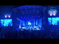 Peter Fox - Schwarz zu Blau (Live | Summerjam | Cologne | 2023)