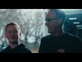 American Made (Official Video) - Larry Fleet