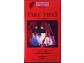 Download Lagu Take That - On Tour (1994)