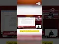 Download Lagu Sah! Prabowo-Gibran Presiden dan Wakil Presiden Terpilih 2024-2029
