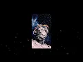 Download Lagu VHS LOGOS CHIMERICAL | REVERB \u0026 SLOWED