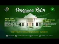 Download Lagu Pengajian Guru Busu H. M. Qomaruddin - Majelis Ta'lim Almadad 02 Juli 2025