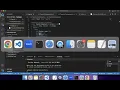 Props in React Destructuring props Children props in React Lecture 6