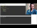 If Statement in MicroPython on Raspberry Pi Pico W