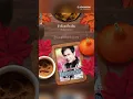 ข้าด้อยเพียงดิน - สันติ  ดวงสว่าง - cover  เด้อ -