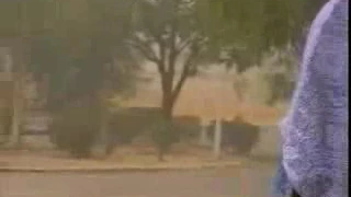 makamashi hausa songs