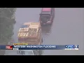 More Team coverage of flooding across Puget Sound