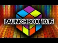 LaunchBox 10 15 is Here Origin Uplay and Auditing Overhaul