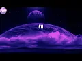 Bizarrap - L-Gante: Bzrp Music Sessions, Vol.38 (Letras)