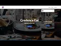 Bootstrap 5 Restaurant Website - HTML and CSS