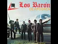 Ese Que Traes A Tu Lado (Version 1982)