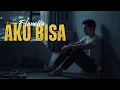 Download Lagu Cover Terbaru Flanella - Aku Bisa + Lirik