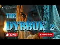 Download Lagu 🩸👁️ DE DYBBUK ZAL JE NOOIT LOSLATEN! (2)