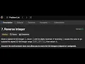 Reverse Integer Simple solution LeetCode 7 Golang