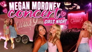 THE CONCERT WE'VE BEEN WAITING FOR *GIRLS TRIP*