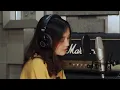 Download Lagu TULUS - Hati-Hati di Jalan (Cover) | Julia Choirani