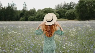 enjoy every moment original song 