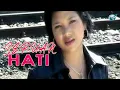 Download Lagu Rheina-seruan hati (official music video)  slow rock terbaik