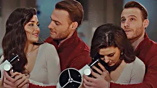 الله لا يحرمنى منك عمرو دياب    ايدا و سركان            لايك و اشتراك هاندا أرتشيل  كرم بورسين دندنها
