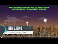 Download Lagu 1 hour loop of Stand By Me Remix HD. Dance, Workout, Mood up music