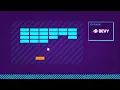 Build a Breakout Clone with Rust and Bevy