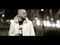 Download Lagu Click - Prima dată (feat. Feli) (Videoclip 2011)