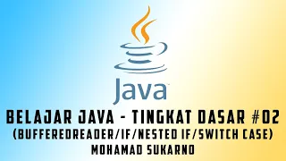 Belajar Java - Tingkat Dasar Nested Case