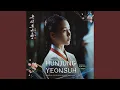 Download Lagu HUNJUNG YEONSUH (Instrumental)