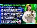 Lagu DJ TIKTOK SLOW 2022 • DJ CINTA SAMPAI MATI (RAFFA AFFAR) • DJ HENDAKLAH CARI PENGGANTI (Arief)