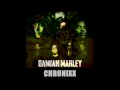 3 - Damian Marley & Chronixx - Here Comes Trouble Inna Di Gunman World Mix