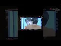 Download Lagu when theyre finally meet again after 3 years gao tu suffering alone #abodesire #chinesebl 