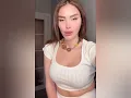 Download Lagu Leyla Periscope Live Update 1611 | Bigo Live Video Tango Show Episode 1611