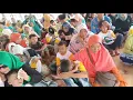 Download Lagu Acara plesiran di Owabong bersama anak yatim piatu.