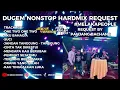 Download Lagu One Two One Two Dugem Nonstop HardMix - [ANGAHHENDRIX®] Request By Panjang Bachang