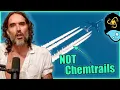 Download Lagu Chemtrails: Why Russell Brand Got It Totally Wrong