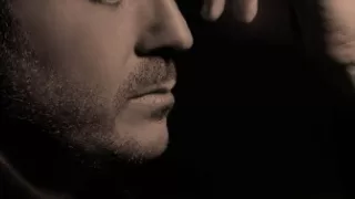 Saber Rebai Sayd El Reem صيد الريم صابر الرباعي صابر الرباعي صيد الريم موسيقى عربية 