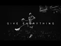 F ck Being Average Michael Jordan Motivation