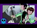 Download Lagu EVERY Universe, Timeline, \u0026 Dimension EXPLAINED (Ben 10)