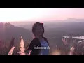 รอเพราะรัก วิรดา วงศ์เทวัญ อาร์ สยาม [Unofficial Mv]