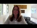 How Can Remote Managers Foster an Open Honest Working Environment
