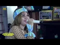 Download Lagu Bersabarlah Voc By Yunita Asmara