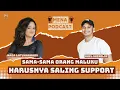 Download Lagu NADA LATUHARHARY | Berawal dari Asisten Andre Hehanussa