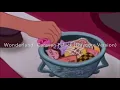 Download Lagu Wonderland - Caravan Palace Daycore (Slowed)