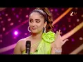 Download Lagu Chhoriyan Chali Gaon - छोरियाँ चलीं गाँव - Promo - 4th August At 9:30 PM - Zee TV